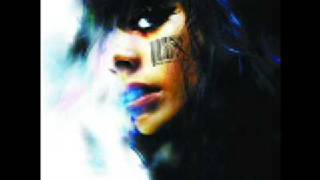 Machinae Supremacy - Truth of Tomorrow