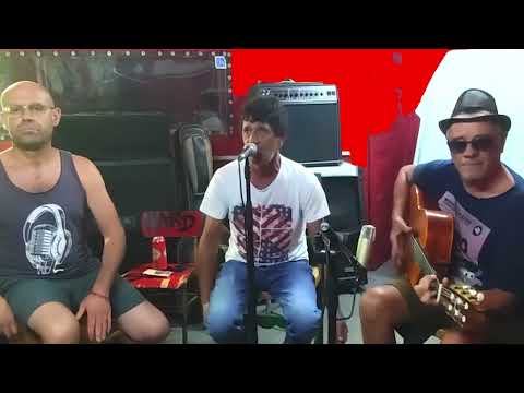 CAMINO DEL HOYO EL KENKE ALQUIAN