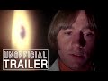HEAD Unofficial Trailer 1968