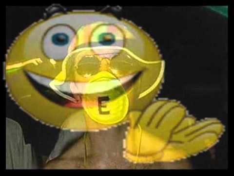 djs rob tissera& dj vertigo ARK preston uni b.p.m. part 2