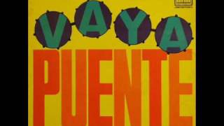 Tito Puente & His Orchestra - Son de la Loma