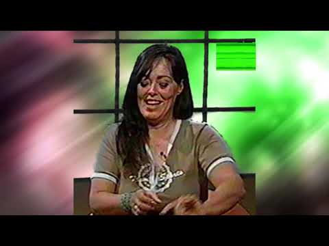 Michaela Gellisch (Beratung vom 30.06.2006)