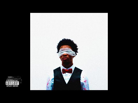 [FREE] d4vd Type Beat 2025 - "You and I" | Alternative Rock Type Beat