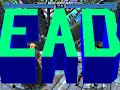 MUGEN Request Geese Howard Shang Tsung MK2 Vs Black Glass Johnny Cage MK2
