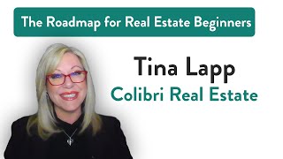 The Roadmap for Real Estate Beginners