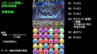 スカーレット降臨 ピィイベ を劉備 劉備で高速周回 تنزيل الموسيقى Mp3 مجانا スカーレット降臨 ピィイベ を劉備 劉備で高速周回 تنزيل الموسيقى Mp3 مجانا
