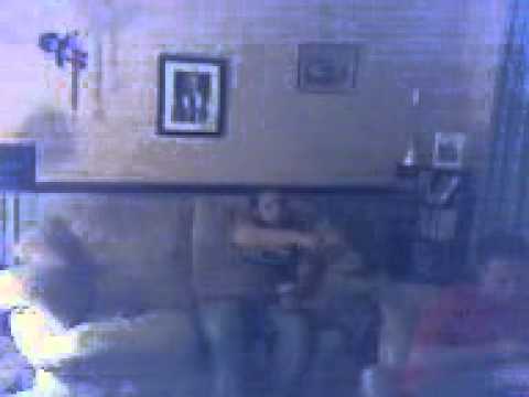 The 16 Can Challenge (carlsberg export)