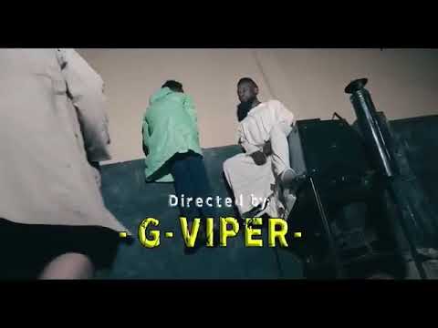 Carpoza ft cat p Usiku