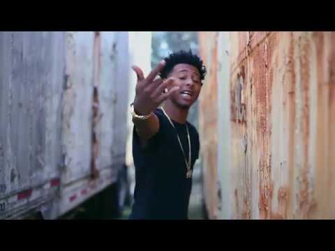 LK Snoop - Lost Sinner (Dir. by @Dash_tv x @ImgsByLowe)