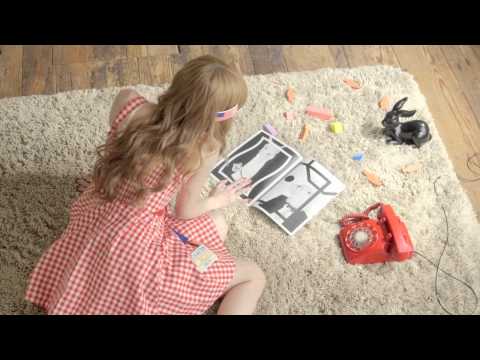 candydoll ’s videos with original sound - candydoll