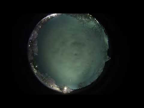 ZWO183MC AllSkeye Martinsburg WV 220423 - The Writers House by Martin Hall, Julia Holmstrom, Young