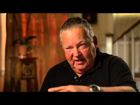 The 700 Club - July 23, 2015