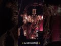 Om Namo Venkatesaya Powerful Chanting OmNamoVenkatesaya Telugu Telugushorts Status