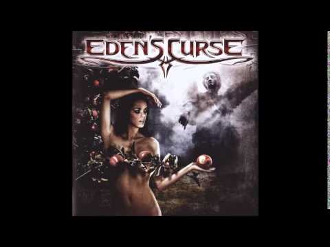 Eden's Curse - Judgement Day