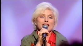 Blondie - Good Boys