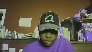 Chanel West Coast - Mask Off (Remix) - REACTIONARY & ADVICE