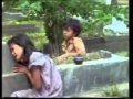 Anak-anak Tak beribu Song