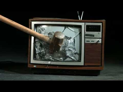 Pepz x Stick Clek - "Puro e Duro" feat. Mello´D - Produzido por TioDio