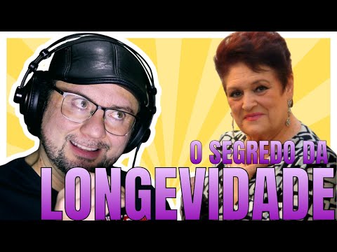 Carisma e técnica - ANITA GUERREIRO - FADO ERRADO - Músico brasileiro comenta