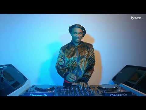 Bruno G-Star Kuduro Mix 2021 (Du Moreno, Fabio Dance, Preto Show, Scró Q Kuia, Nerú Americano)