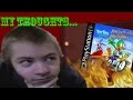 My Thoughts On Tiny Toons Plucky S Derped Adventure