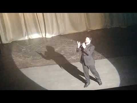 Shkodran Tolaj - Moj Durresake