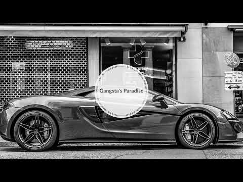 Trajbo & Elemer & Dayana - WOW