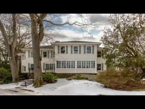 6 Proctor St, Manchester MA - Lynda Surdam - Tel 978 764 7474