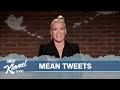 Mean Tweets – Music Edition #4
