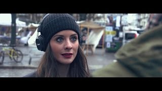 Nie und Nimmer - Welt (Offizielles Video)