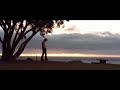 Alone Whatsapp Status Alone Person Nobody Cares WhatsApp Status Alone Status Ontari Status
