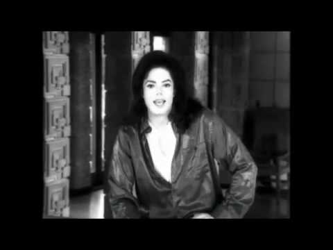 Propaganda do  Cd Salsa e Merengue  - Internacional