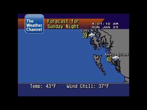 Healer - Ryan Farish (Aired August 2004)