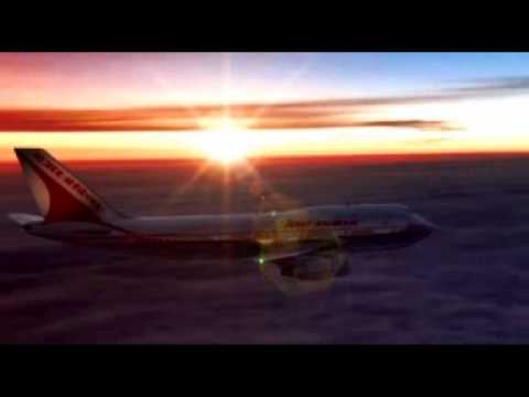 TV-Tipp am Donnerstag: Mayday - Um Haaresbreite