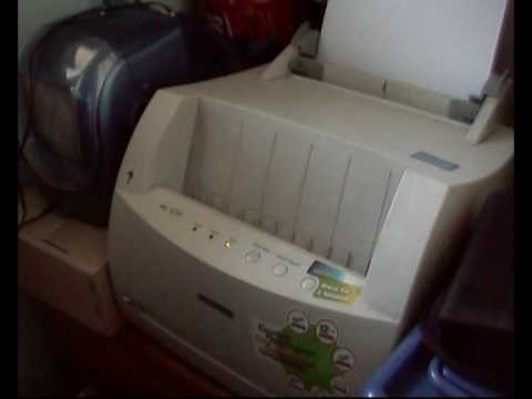 scaricare driver stampante samsung ml-1210