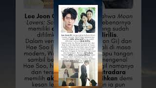 Download lagu #leejoongi Ungkap Ending Tersembunyi Drama #moonlovers Bikin Kaget Netizen,Bahagia?#iu#kdrama#shorts mp3 Download lagu #leejoongi Ungkap Ending Tersembunyi Drama #moonlovers Bikin Kaget Netizen,Bahagia?#iu#kdrama#shorts mp3