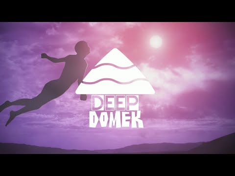 Tadeusz Woźniak - Zegarmistrz światła (Deep Domek Remix)