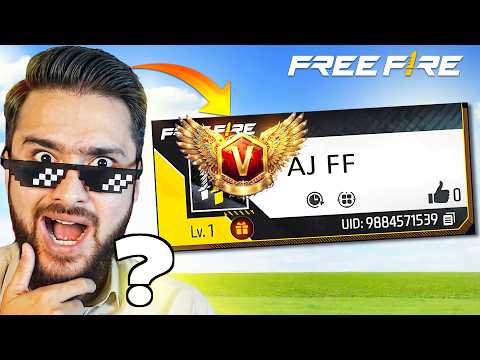 I Created Ultra Rare V Badge WITHOUT Partner Program 😱