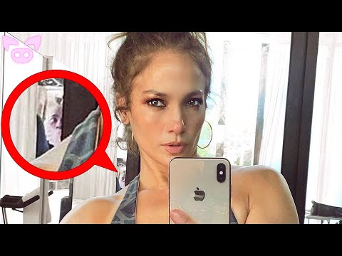 Scary Photos That Reveal Chilling Secrets