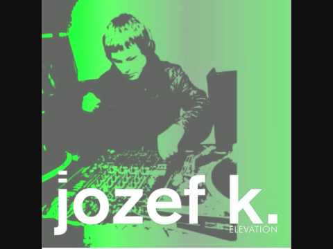 Jozef K - Elevation