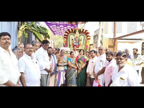 Ckn Chittoor News On 01-04-2025