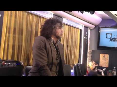 Thumbnail for Wayne Coyne's Memphis Press Conference by The Flaming Lips