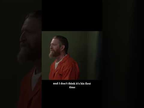 Part 7 | Sgt.Grey is A Badass - The Rookie 🚔💥 #clips #viral #trending #shorts #shortsvideo #movie