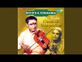 Ondranavan Film Thiruvilaiyadal Instrumental