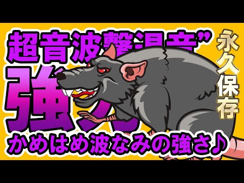 ペットボトルを使ってネズミを追い払うことができたらどうしますか?使用説明書！  庭園