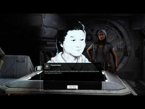 PlayingHardball: Let's Play BattleTech All DLC #224 Flashpoint Succession Part 1 Evil Daughter?