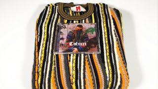 Fler - Colucci Bundle Unboxing