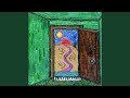 Falling Room Only - Beru's Ash - Topic Falling Room Only