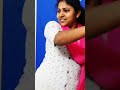 Jingidi Jingidi Unakku Rajinikath Oldisgoldsongs