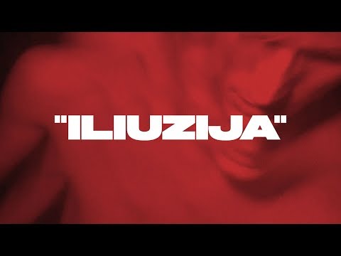 Iliuzija - BA.